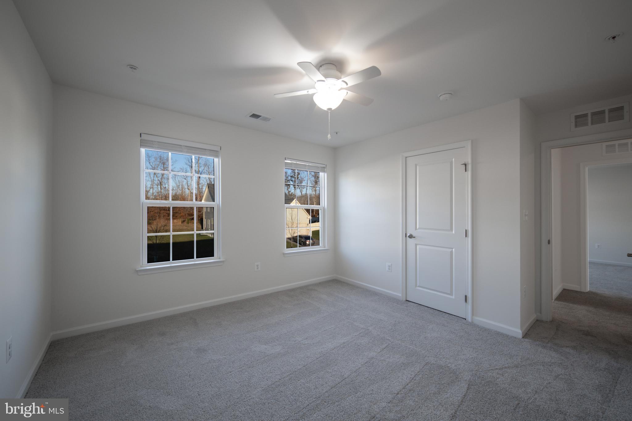 3513 St Marys View Road Accokeek, MD 20607 - Photo 17 of 28 BEDROOM 5