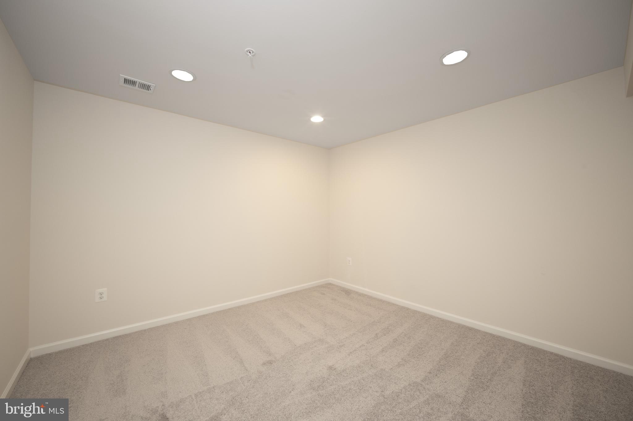 3513 St Marys View Road Accokeek, MD 20607 - Photo 19 of 28 bonus rn
