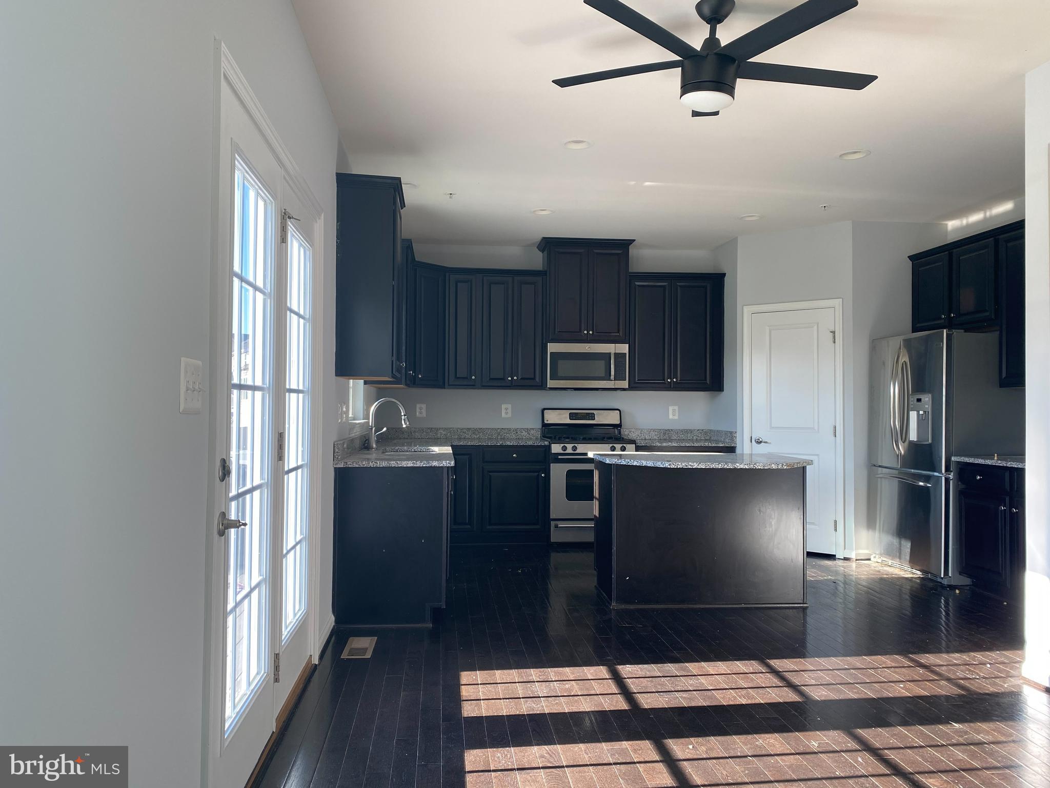 3513 St Marys View Road Accokeek, MD 20607 - Photo 3 of 28 Gallery Image 3