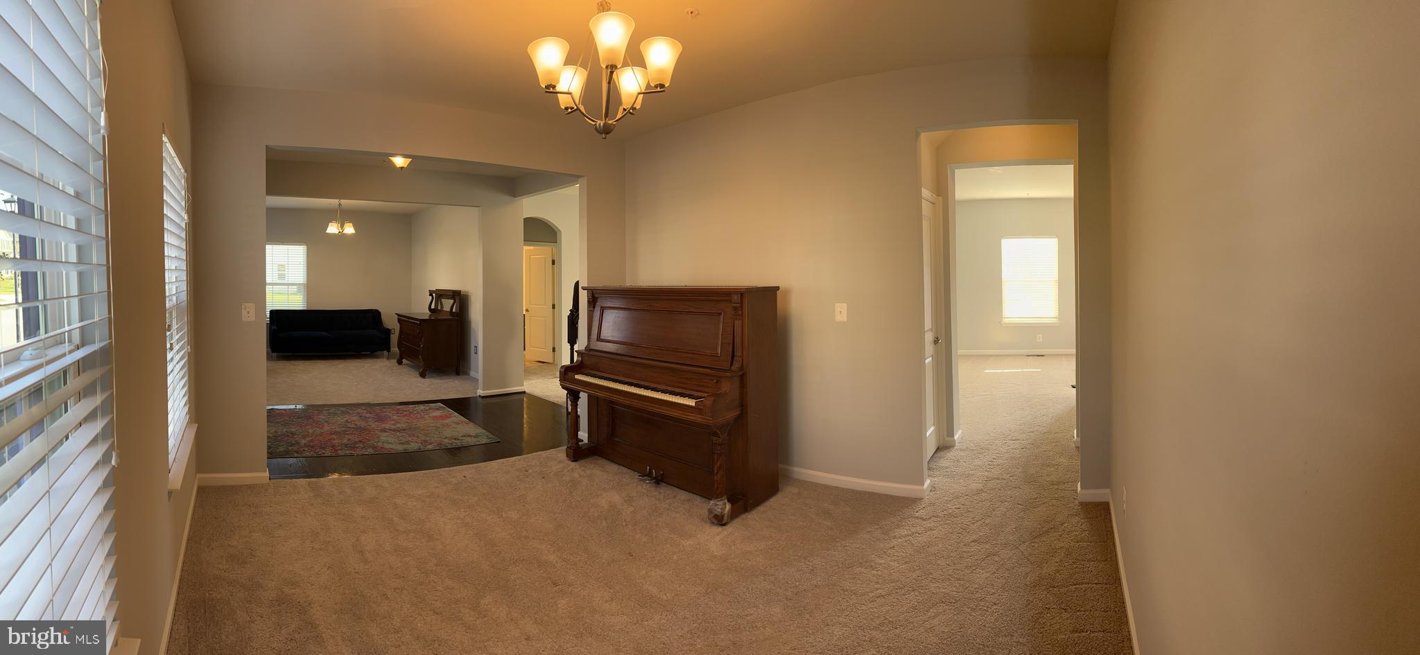 3513 St Marys View Road Accokeek, MD 20607 - Photo 4 of 28 Gallery Image 4