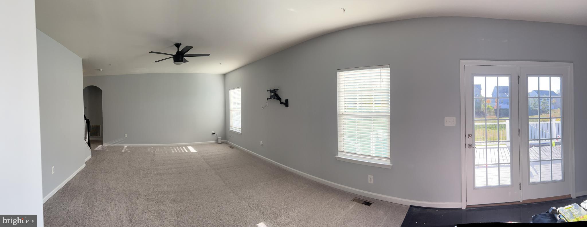 3513 St Marys View Road Accokeek, MD 20607 - Photo 8 of 28 Gallery Image 8