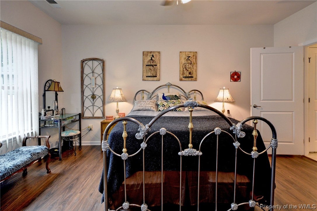 6114 Pricket Road Williamsburg, VA 23188 - Photo 7 of 37 Gallery Image 7