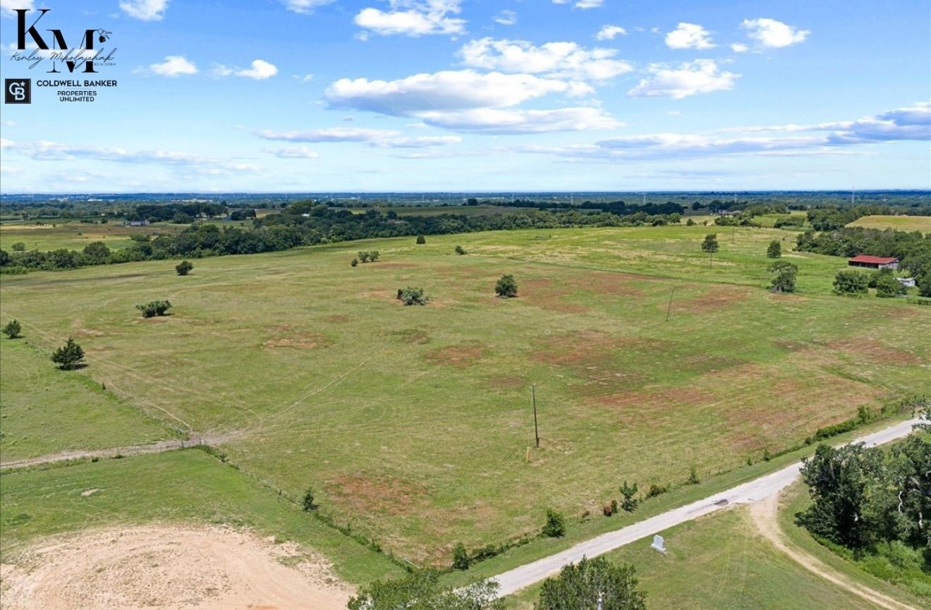 0 Wesley Church Lane Brenham, TX 77833 - Photo 9 of 9