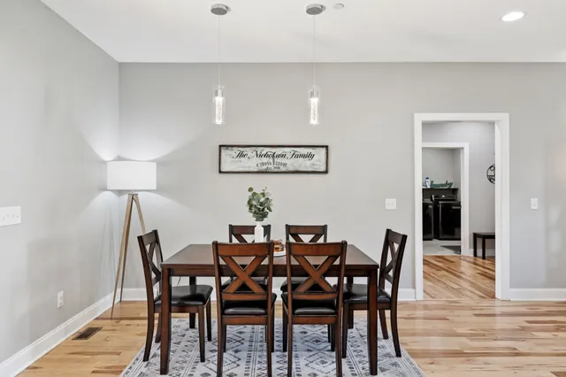 $759,000 | 1365 Seymour Drive, Pleasant View, TN 37146