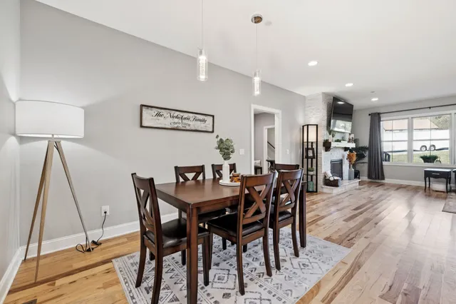 $759,000 | 1365 Seymour Drive, Pleasant View, TN 37146