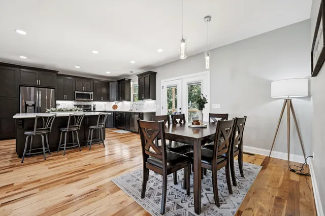 $759,000 | 1365 Seymour Drive, Pleasant View, TN 37146