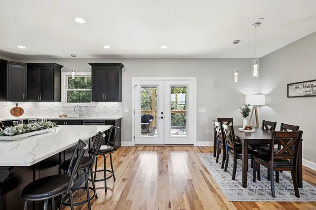 $759,000 | 1365 Seymour Drive, Pleasant View, TN 37146