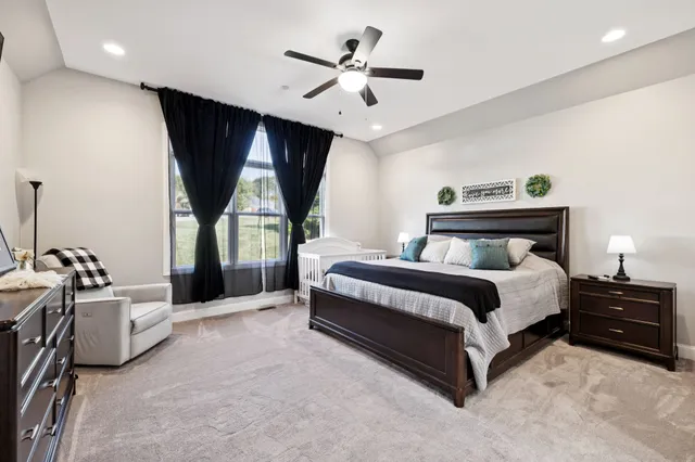 $759,000 | 1365 Seymour Drive, Pleasant View, TN 37146