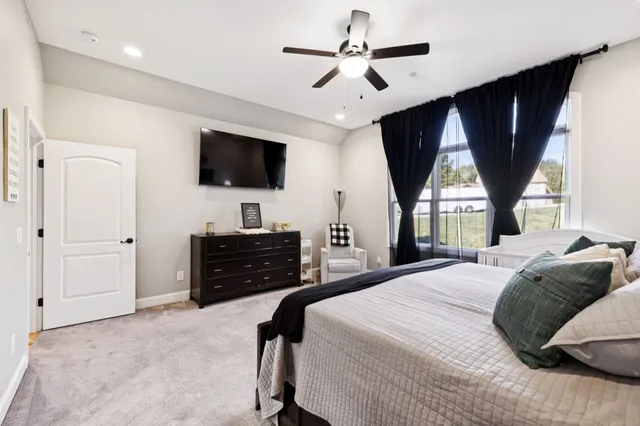 $759,000 | 1365 Seymour Drive, Pleasant View, TN 37146