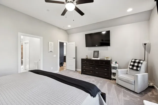 $759,000 | 1365 Seymour Drive, Pleasant View, TN 37146