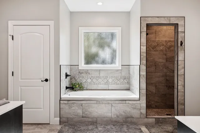 $759,000 | 1365 Seymour Drive, Pleasant View, TN 37146