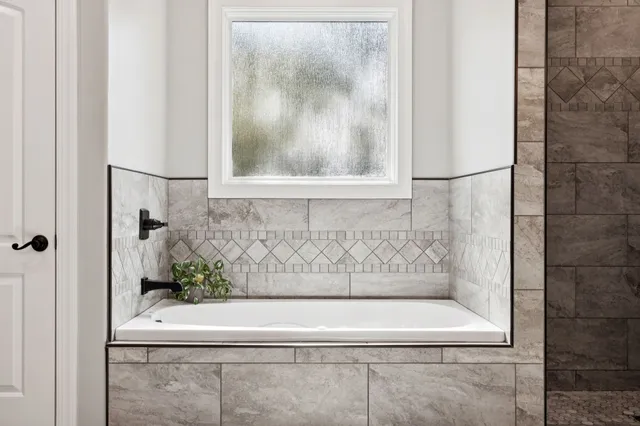 $759,000 | 1365 Seymour Drive, Pleasant View, TN 37146