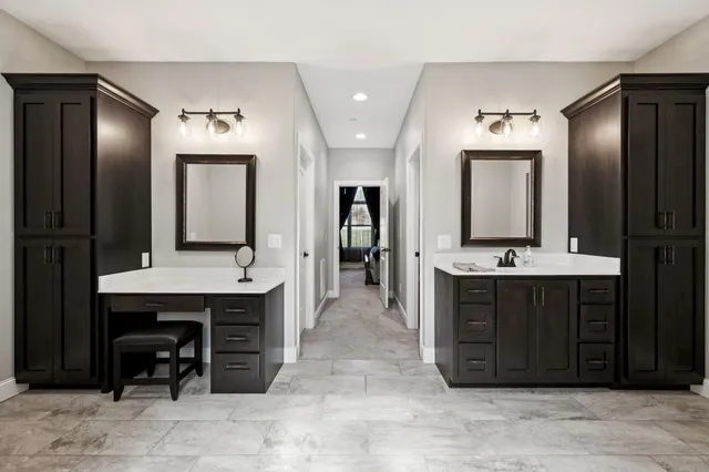 $759,000 | 1365 Seymour Drive, Pleasant View, TN 37146