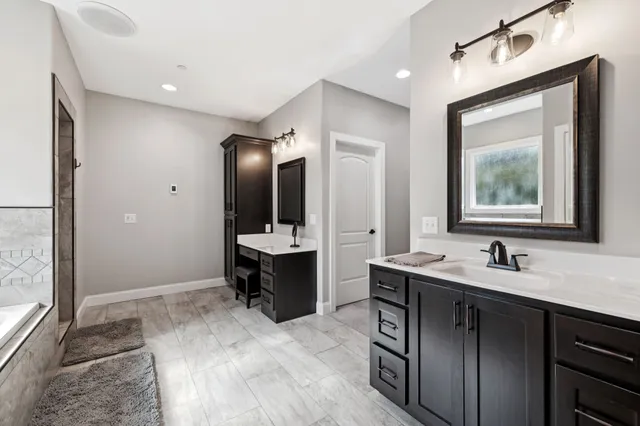 $759,000 | 1365 Seymour Drive, Pleasant View, TN 37146