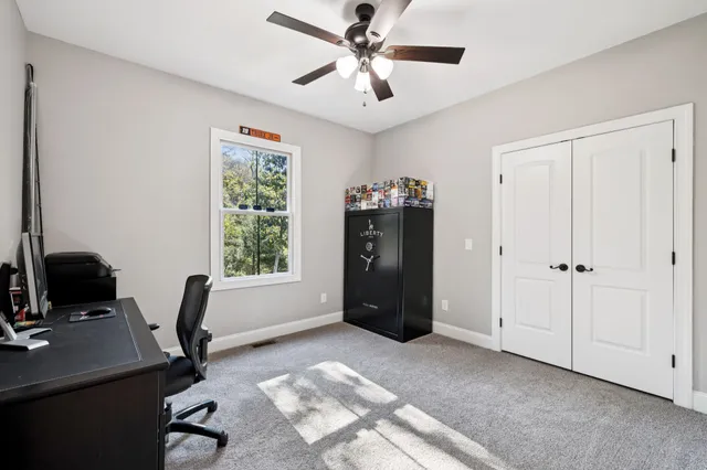 $759,000 | 1365 Seymour Drive, Pleasant View, TN 37146