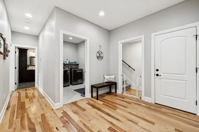 $759,000 | 1365 Seymour Drive, Pleasant View, TN 37146