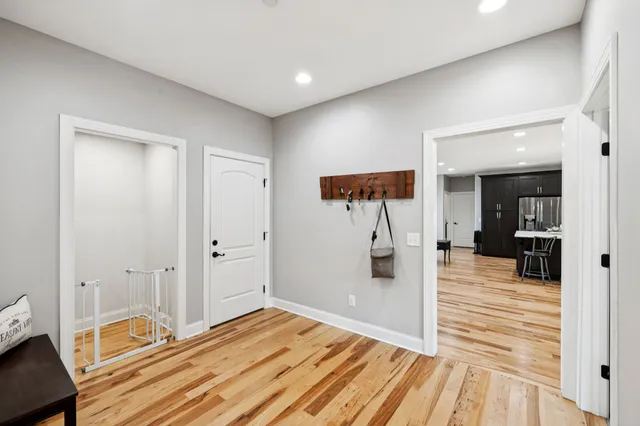 $759,000 | 1365 Seymour Drive, Pleasant View, TN 37146