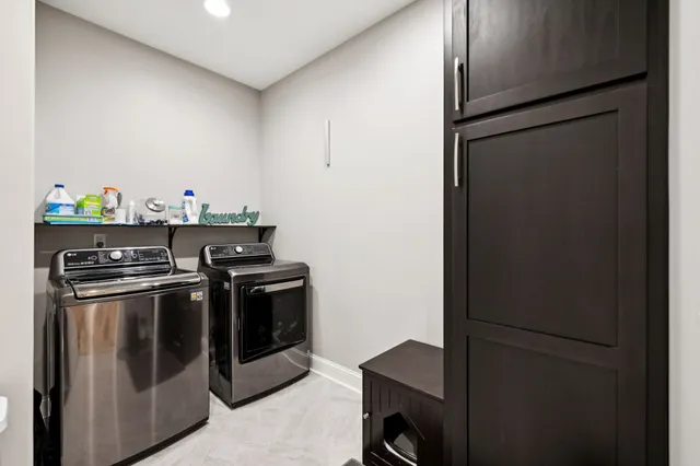 $759,000 | 1365 Seymour Drive, Pleasant View, TN 37146