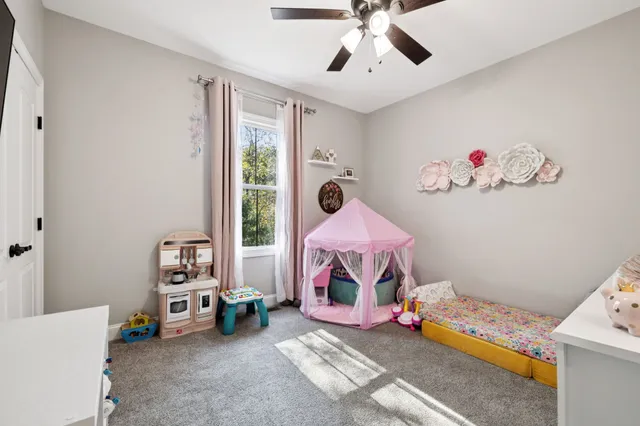 $759,000 | 1365 Seymour Drive, Pleasant View, TN 37146