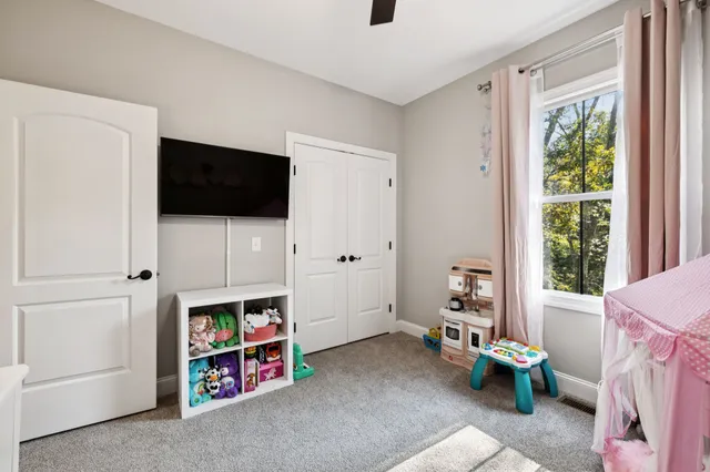 $759,000 | 1365 Seymour Drive, Pleasant View, TN 37146