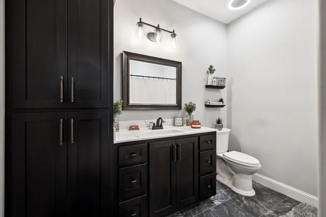 $759,000 | 1365 Seymour Drive, Pleasant View, TN 37146