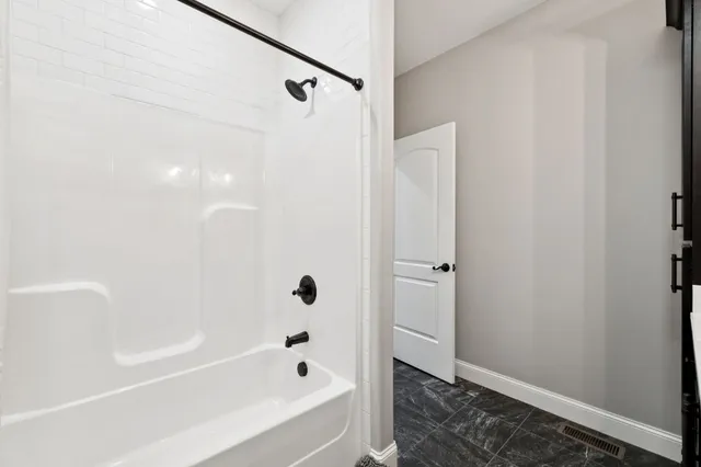 $759,000 | 1365 Seymour Drive, Pleasant View, TN 37146