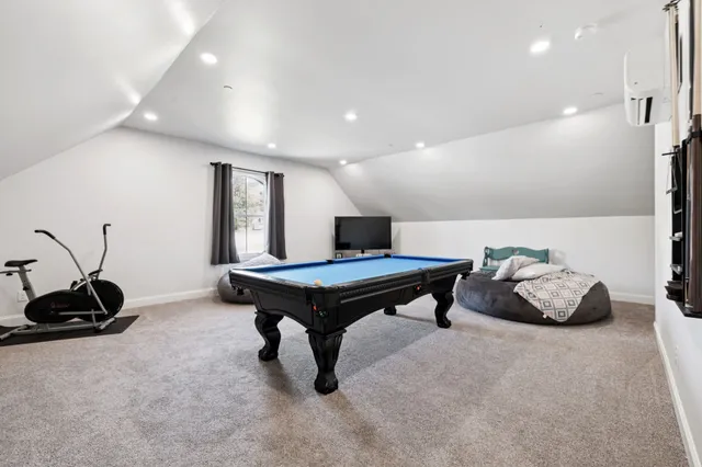 $759,000 | 1365 Seymour Drive, Pleasant View, TN 37146