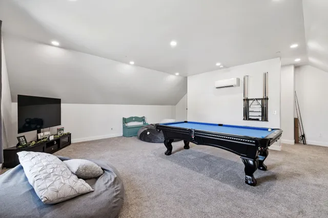 $759,000 | 1365 Seymour Drive, Pleasant View, TN 37146