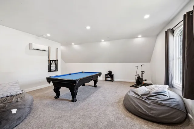 $759,000 | 1365 Seymour Drive, Pleasant View, TN 37146