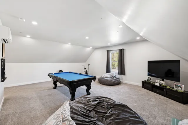 $759,000 | 1365 Seymour Drive, Pleasant View, TN 37146