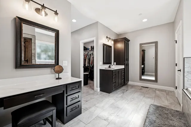 $759,000 | 1365 Seymour Drive, Pleasant View, TN 37146