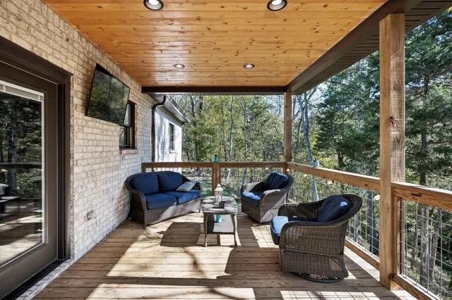 $759,000 | 1365 Seymour Drive, Pleasant View, TN 37146