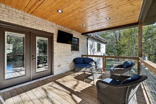 $759,000 | 1365 Seymour Drive, Pleasant View, TN 37146