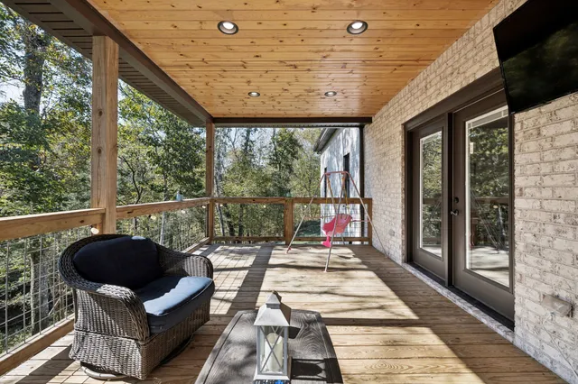 $759,000 | 1365 Seymour Drive, Pleasant View, TN 37146