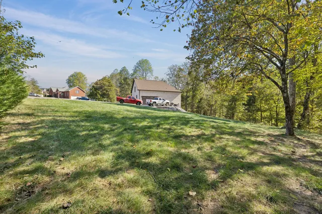 $759,000 | 1365 Seymour Drive, Pleasant View, TN 37146