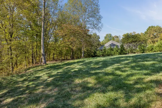 $759,000 | 1365 Seymour Drive, Pleasant View, TN 37146