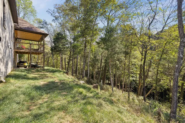 $759,000 | 1365 Seymour Drive, Pleasant View, TN 37146