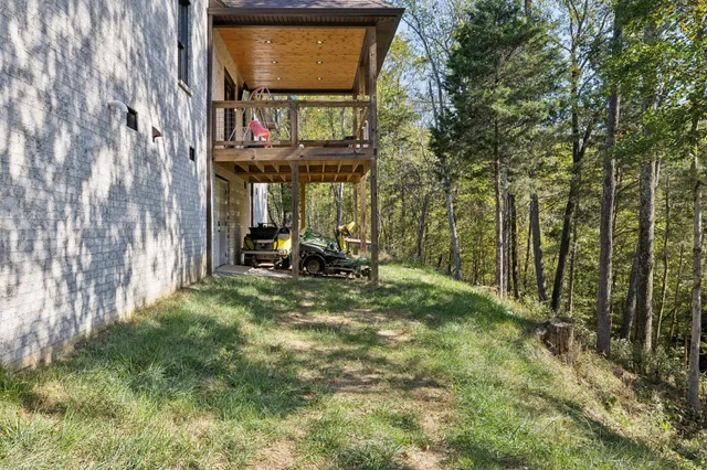 $759,000 | 1365 Seymour Drive, Pleasant View, TN 37146