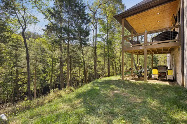 $759,000 | 1365 Seymour Drive, Pleasant View, TN 37146