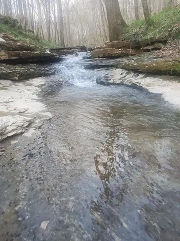 $759,000 | 1365 Seymour Drive, Pleasant View, TN 37146