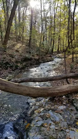 $759,000 | 1365 Seymour Drive, Pleasant View, TN 37146