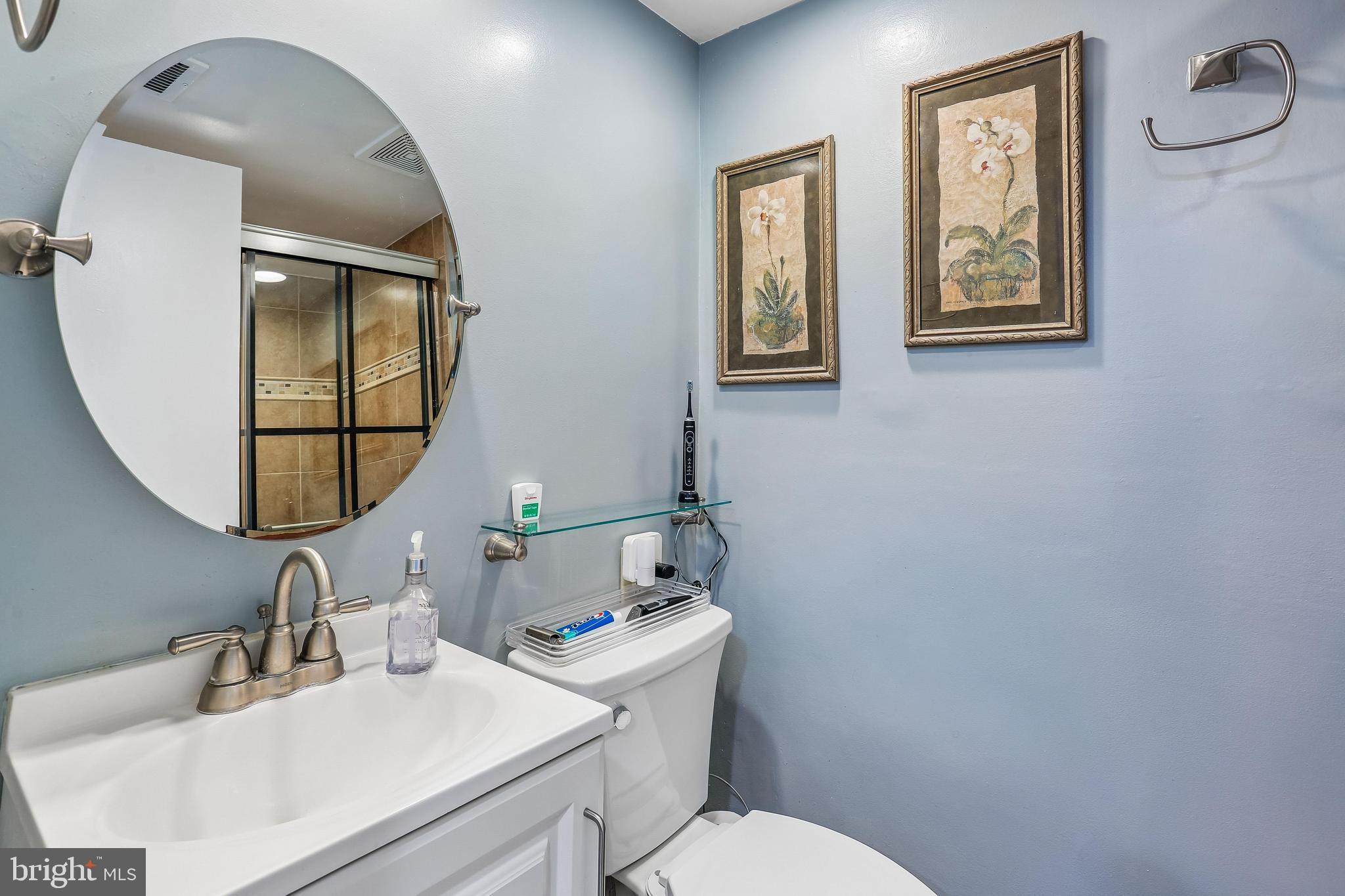 2 Foxhall Court Silver Spring, MD 20906 - Photo 61 of 86