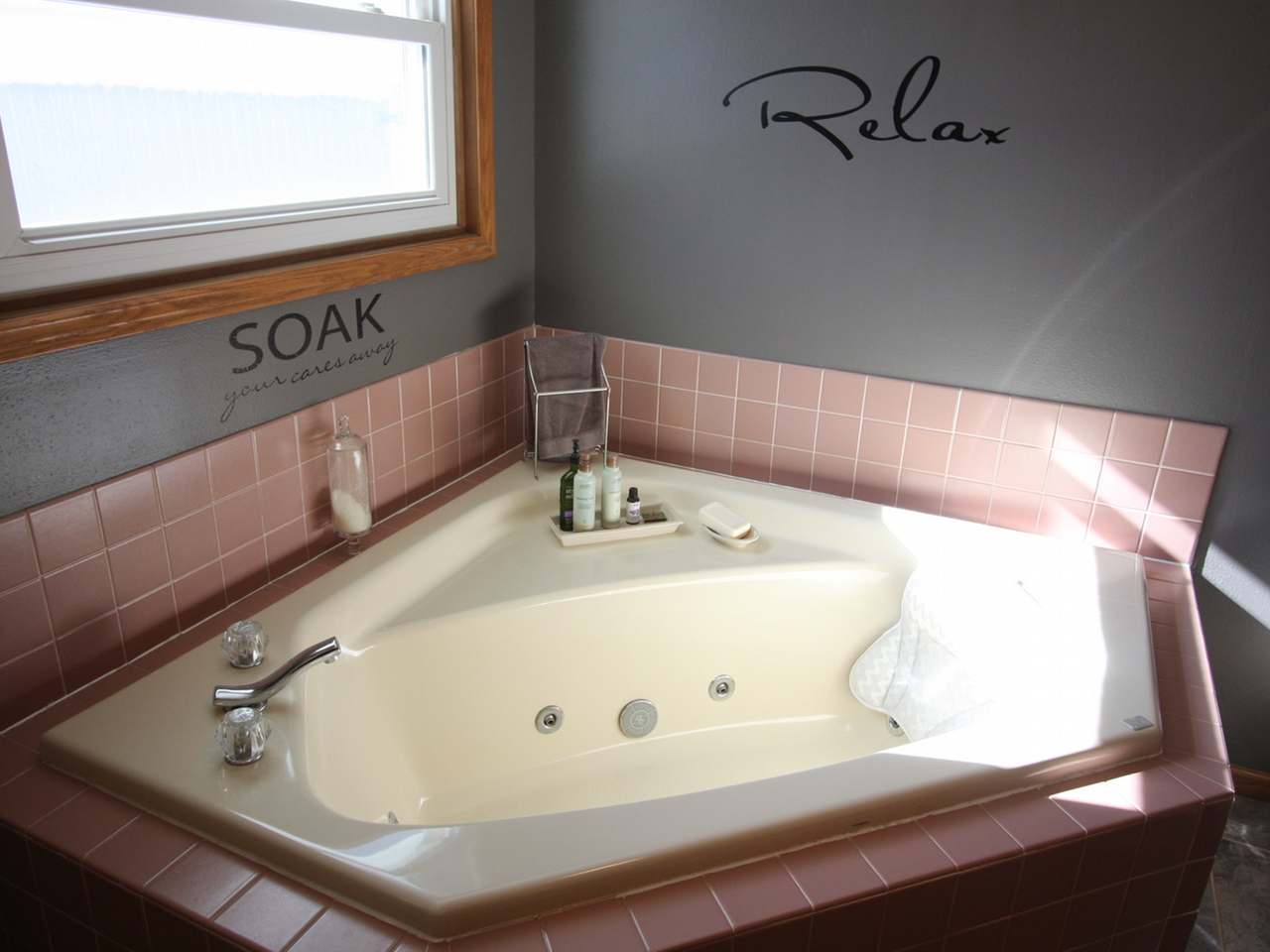 4569 Lake Mildred Road Rhinelander, WI 54501 - Photo 8 of 24 Gallery Image 8