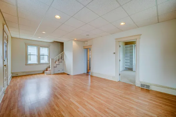 $136,000 | 103 Red Lake Avenue Southwest, Bagley, MN 56621