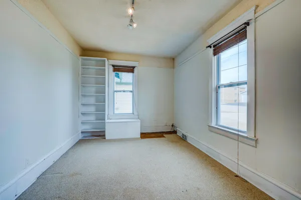 $136,000 | 103 Red Lake Avenue Southwest, Bagley, MN 56621