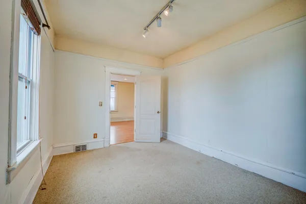 $136,000 | 103 Red Lake Avenue Southwest, Bagley, MN 56621