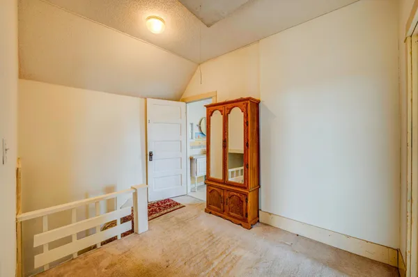 $136,000 | 103 Red Lake Avenue Southwest, Bagley, MN 56621