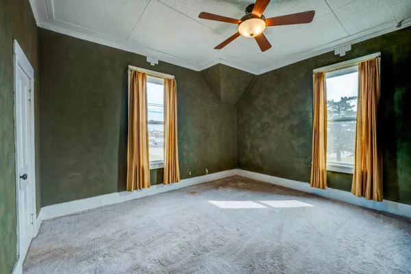 $136,000 | 103 Red Lake Avenue Southwest, Bagley, MN 56621