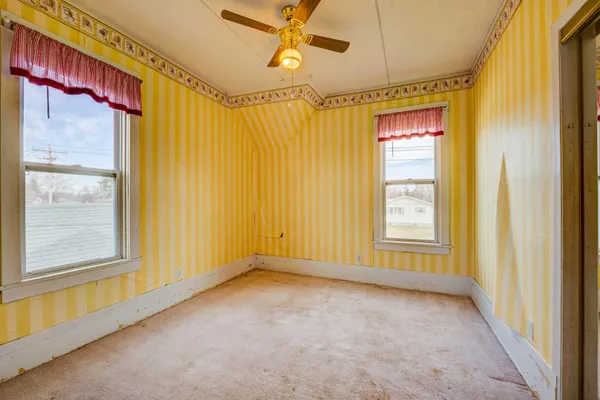 $136,000 | 103 Red Lake Avenue Southwest, Bagley, MN 56621