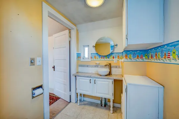 $136,000 | 103 Red Lake Avenue Southwest, Bagley, MN 56621